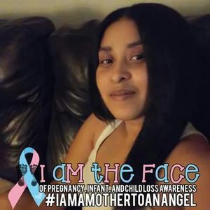 Meet your Posher, Chastity